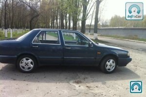 Lancia Thema  1988 531301