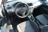 Opel Astra  2005.  9