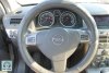 Opel Astra  2005.  11