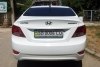 Hyundai Accent Optima+ 2013.  6