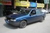Opel Vectra  1990.  2