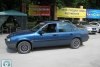 Opel Vectra  1990.  3