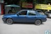 Opel Vectra  1990.  6