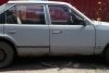 Opel Kadett  1982.  4