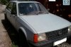 Opel Kadett  1982.  1