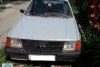 Opel Kadett  1982.  5