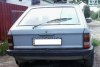Opel Kadett  1982.  13