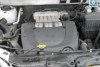 Hyundai Santa Fe  2001.  14