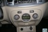 Hyundai Accent glx 2009.  11