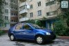 Dacia Logan MPI 2007.  2