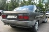 Renault 21  1986.  5
