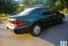 Chrysler Stratus  1998.  3