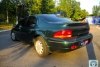 Chrysler Stratus  1998.  4
