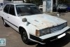 Toyota Corona  1982.  1