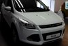 Ford Kuga Eco Trend 2013.  1