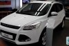 Ford Kuga Eco Trend 2013.  2