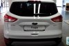 Ford Kuga Eco Trend 2013.  6