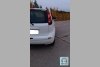 Nissan Note  2011.  3