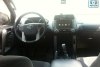Toyota Land Cruiser Prado 150 2012.  6