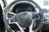 Hyundai Accent  2013.  8