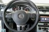 Volkswagen Passat CC  2013.  8