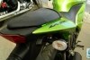 Kawasaki Ninja 250r 2012.  5