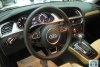Audi A4  2013.  9