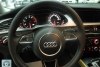 Audi A4  2013.  11