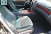 Lexus LS 460 2011.  11
