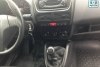 Fiat Doblo 1.6TDi 2012.  9