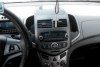Chevrolet Aveo  2012.  8
