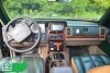 Jeep Grand Cherokee  1996.  3