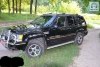 Jeep Grand Cherokee  1996.  6