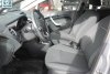 Ford Fiesta  2011.  8