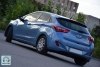 Hyundai i30  2012.  6