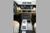 Land Rover Range Rover TDI_4.4 2012.  10