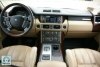 Land Rover Range Rover TDI_4.4 2012.  14