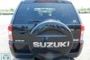 Suzuki Grand Vitara  2009.  7
