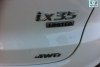 Hyundai ix35 (Tucson ix) LIMITED 2011.  3