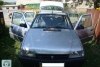 Dacia SuperNova  2003.  8