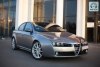 Alfa Romeo 159  2010.  1
