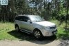 Great Wall Hover DIESEL 4x4 2008.  1