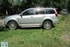 Great Wall Hover DIESEL 4x4 2008.  2