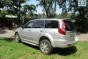 Great Wall Hover DIESEL 4x4 2008.  5