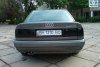 Audi 100 C4 1994.  7