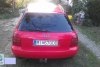 Audi A4  1996.  4