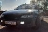 Opel Omega  1995.  3