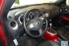 Nissan Juke Turbo Dic 2012.  8