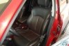 Nissan Juke Turbo Dic 2012.  6