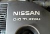 Nissan Juke Turbo Dic 2012.  10